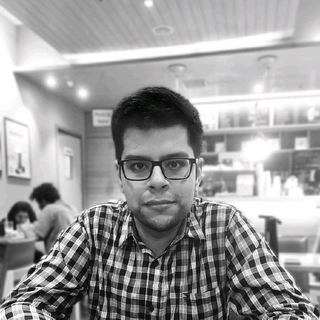 Yatin Chawla