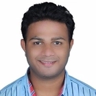 Yatin Dalvi