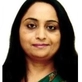 Yatinder Prasad