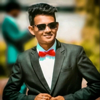 Yatish Yadav