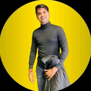 Yatresh Sharma