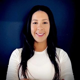 Yatzira Pabón Padín