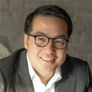 Yau Chung Wong
