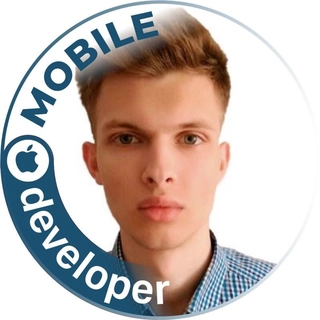 Yauheni Vadzianovich