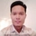 Yayan Heryanto