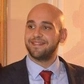 Yazan Ali Alherbawi