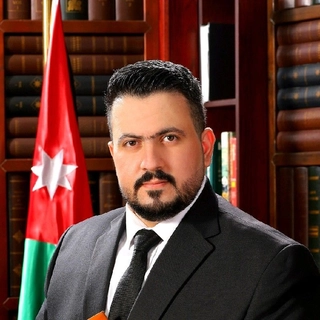 Yazan Hroob