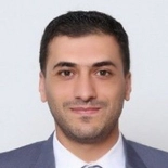 Yazan Otoum