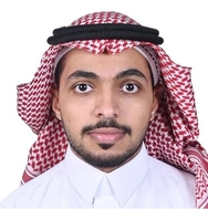 Yazeed Alharbi
