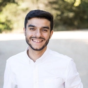 Yazen Nasr