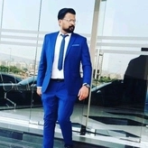 YAZIN KOTTAYIL