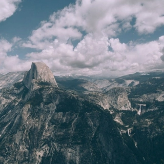 Yazmine Wang (Yazhe)