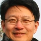 Ye Li