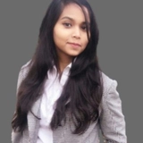 Yeamin Riajil Hasnat