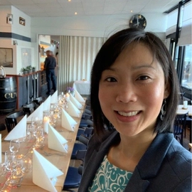 Yee-Mei Mok-Andersen