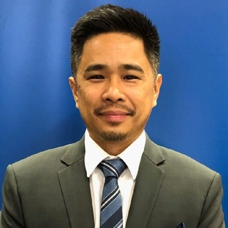 Yee Nguyen