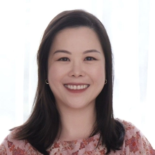 Yee Pheng Tan