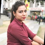 Yeetu Sharma