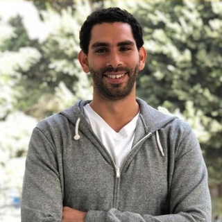 Yehia El Kady
