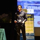 Yehia Gaballah