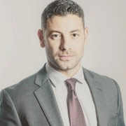 Yehia Kassem