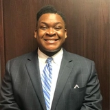 Yehowali Sekaya A.s.c