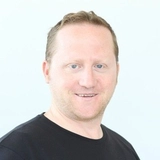 Yehuda Goldstuck