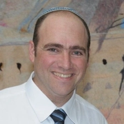 Yehuda Schwartz