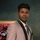 Yejas Muneer