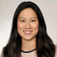 Yeji von Oldershausen