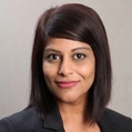 Yejna Govender