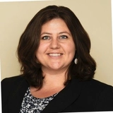 Yekaterina (Bowyer) Kollerer