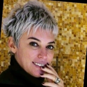 Yelda Ipekli