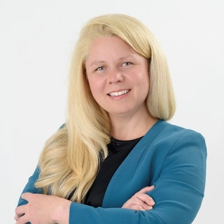 Yelena Kropivnitskaya