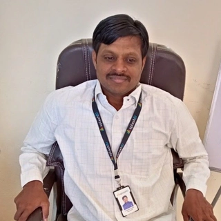 Yellaswamy K