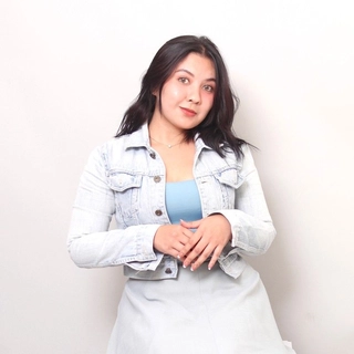 Yemima A. Permastatri