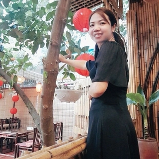 Yen Nguyen