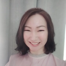 Yen Ooi