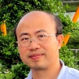 Yen-Yi Lin