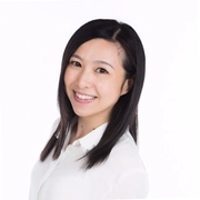 Yennie Feng