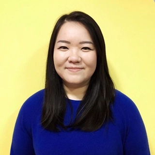 Yenny Widjojo