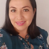 Yeny Soray Sosa Patiño