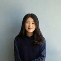 Yeojin Seong