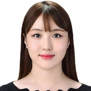YeongGyeong Song