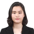 Yeonhee Park