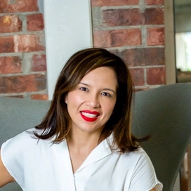 Yesenia Armijo Mendez