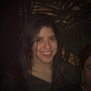 Yesenia Martinez