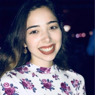 Yesenia Silva