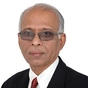 Yeshwant Samant