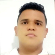 Yesid Emiro Sánchez Ramos